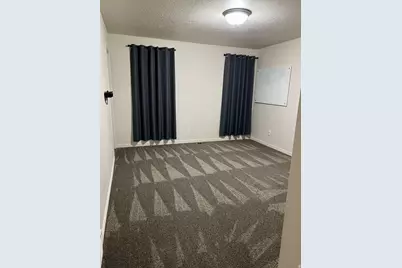 392 E 700 S #I, Vernal, UT 84078 - Photo 37