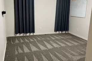 392 E 700 S, Vernal, UT 84078 - Photo 37