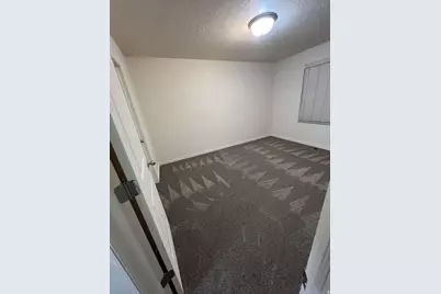 392 E 700 S #I, Vernal, UT 84078 - Photo 45