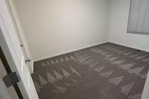 392 E 700 S, Vernal, UT 84078 - Photo 45