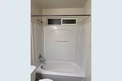 392 E 700 S #I, Vernal, UT 84078 - Photo 35