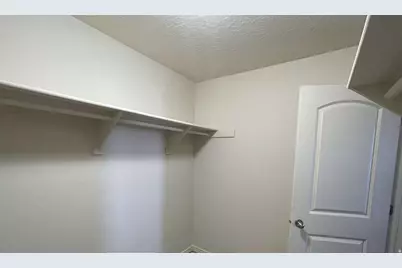 392 E 700 S #I, Vernal, UT 84078 - Photo 43