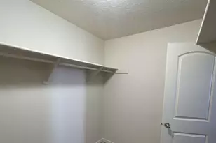 392 E 700 S, Vernal, UT 84078 - Photo 43