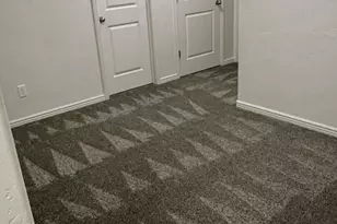 392 E 700 S, Vernal, UT 84078 - Photo 33