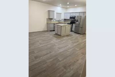 392 E 700 S #I, Vernal, UT 84078 - Photo 5