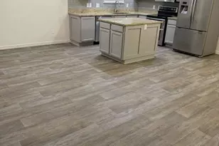 392 E 700 S, Vernal, UT 84078 - Photo 5