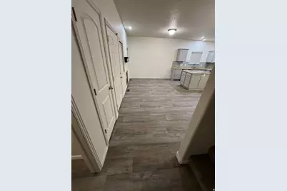 392 E 700 S #I, Vernal, UT 84078 - Photo 27