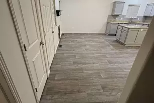 392 E 700 S, Vernal, UT 84078 - Photo 27