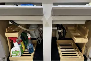 392 E 700 S, Vernal, UT 84078 - Photo 19