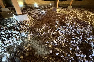 392 E 700 S, Vernal, UT 84078 - Photo 9