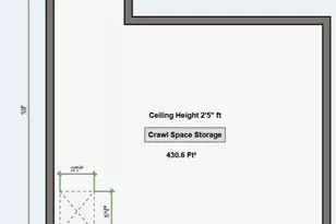 392 E 700 S, Vernal, UT 84078 - Photo 7