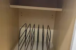 392 E 700 S, Vernal, UT 84078 - Photo 21