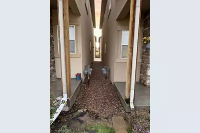 392 E 700 S #I, Vernal, UT 84078 - Photo 3