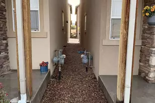 392 E 700 S, Vernal, UT 84078 - Photo 3