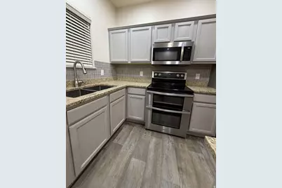 392 E 700 S #I, Vernal, UT 84078 - Photo 15