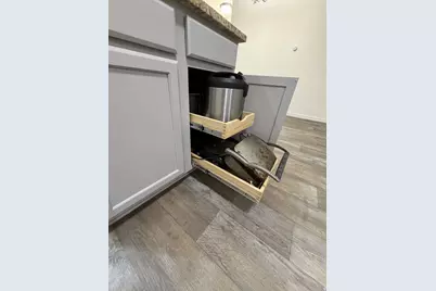 392 E 700 S #I, Vernal, UT 84078 - Photo 25