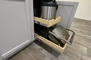 392 E 700 S, Vernal, UT 84078 - Photo 25