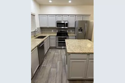 392 E 700 S #I, Vernal, UT 84078 - Photo 13