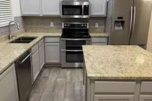 392 E 700 S, Vernal, UT 84078 - Photo 13