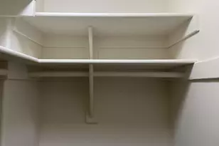 392 E 700 S, Vernal, UT 84078 - Photo 47