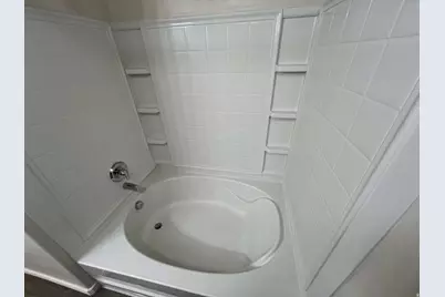 392 E 700 S #I, Vernal, UT 84078 - Photo 39