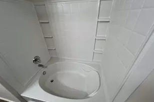 392 E 700 S, Vernal, UT 84078 - Photo 39