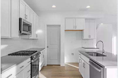 979 N Amberly Dr, North Salt Lake, UT 84054 - Photo 11