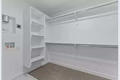 979 N Amberly Dr, North Salt Lake, UT 84054 - Photo 15