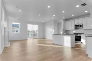 979 N Amberly Dr, North Salt Lake, UT 84054 - Photo 7