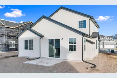 979 N Amberly Dr, North Salt Lake, UT 84054 - Photo 5