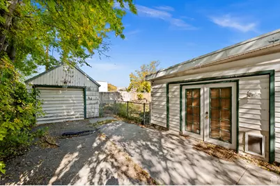 356 W 1700 S, Salt Lake City, UT 84115 - Photo 15