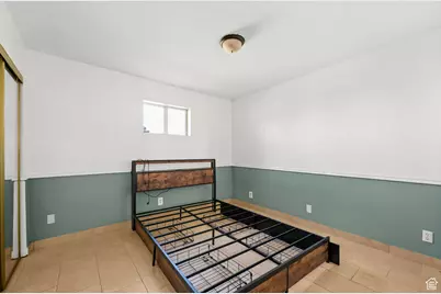 356 W 1700 S, Salt Lake City, UT 84115 - Photo 13