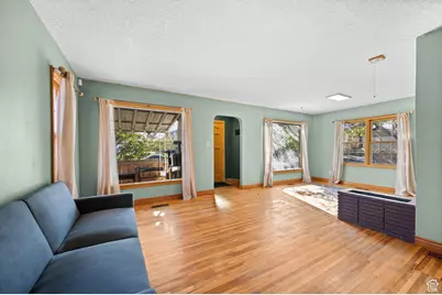 356 W 1700 S, Salt Lake City, UT 84115 - Photo 3