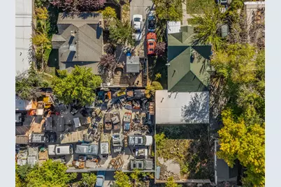 356 W 1700 S, Salt Lake City, UT 84115 - Photo 19