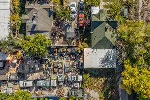 356 W 1700 S, Salt Lake City, UT 84115 - Photo 19