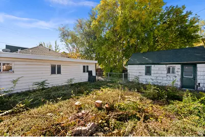 356 W 1700 S, Salt Lake City, UT 84115 - Photo 17