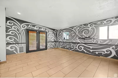 356 W 1700 S, Salt Lake City, UT 84115 - Photo 11