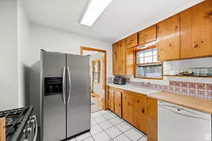 356 W 1700 S, Salt Lake City, UT 84115 - Photo 5