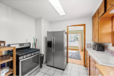 356 W 1700 S, Salt Lake City, UT 84115 - Photo 7