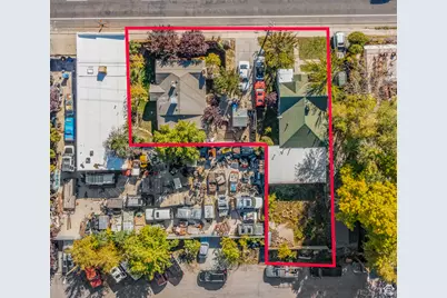 356 W 1700 S, Salt Lake City, UT 84115 - Photo 19