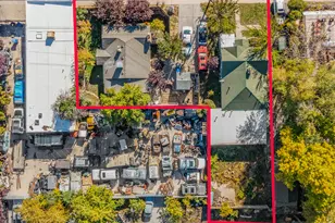 356 W 1700 S, Salt Lake City, UT 84115 - Photo 19