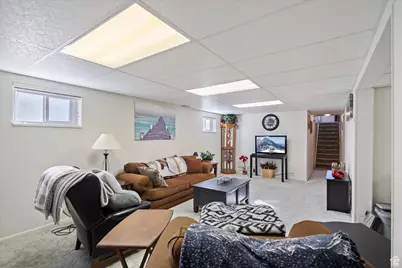 5491 Janette Ave, West Valley, UT 84120 - Photo 23