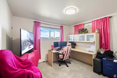 5491 Janette Ave, West Valley, UT 84120 - Photo 15