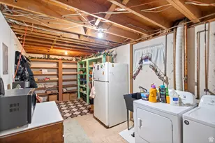 5491 Janette Ave, West Valley, UT 84120 - Photo 33