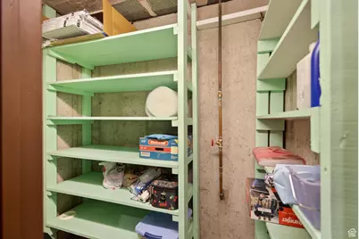 5491 Janette Ave, West Valley, UT 84120 - Photo 35