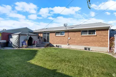 5491 Janette Ave, West Valley, UT 84120 - Photo 25