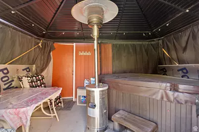 5491 Janette Ave, West Valley, UT 84120 - Photo 27