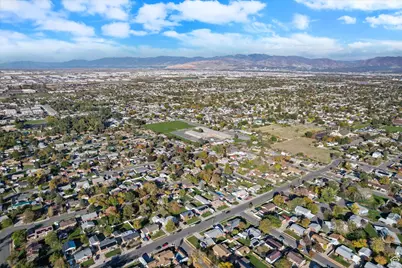 5491 Janette Ave, West Valley, UT 84120 - Photo 39