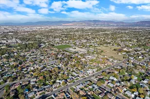5491 Janette Ave, West Valley, UT 84120 - Photo 39