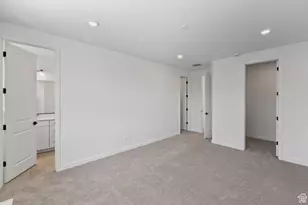 12677 S Glacier Trail Ln, Herriman, UT 84096 - Photo 15